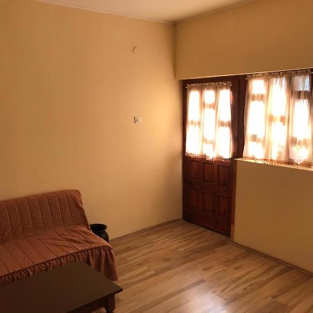 Apartman Helena Mokra Gora Zewnętrze zdjęcie