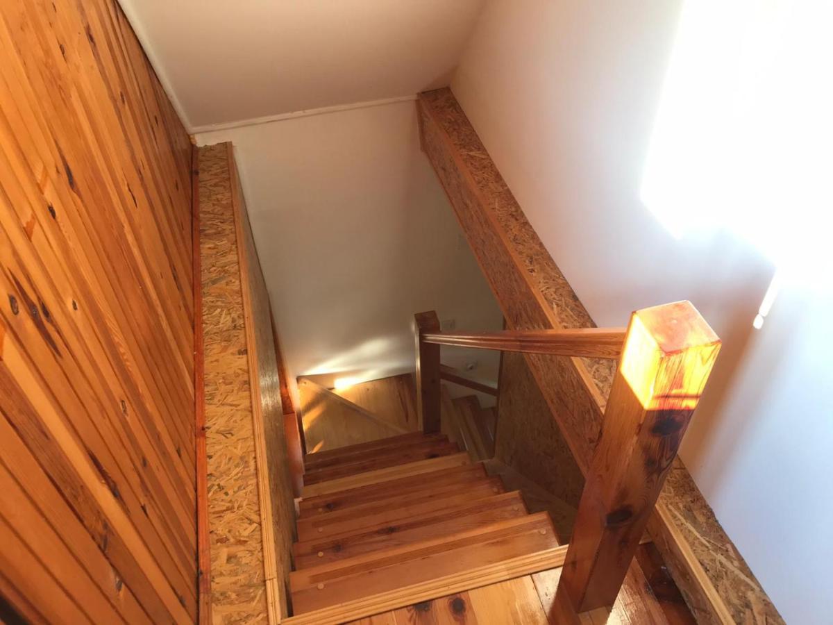 Apartman Helena Mokra Gora Zewnętrze zdjęcie